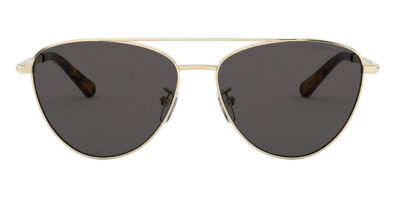 Kính mát (kính râm) Michael Kors Barcelona MK1056 1014/87 chính hãng