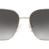 Michael Kors Bastia MK1108 1014/8G 6 Kính mát (kính râm) Michael Kors Bastia MK1108 1014/8G chính hãng