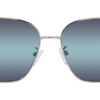 Michael Kors Bastia MK1108 1153X9 6 Kính mát (kính râm) Michael Kors Bastia MK1108 1153X9 chính hãng