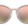 Michael Kors Brisbane MK1077 1108/4Z 6 Kính mát (kính râm) Michael Kors Brisbane MK1077 1108/4Z chính hãng