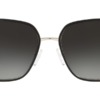 Michael Kors Cancun MK1087 1005/8G 6 Kính mát (kính râm) Michael Kors Cancun MK1087 1005/8G chính hãng