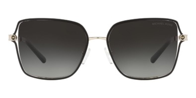 Kính mát (kính râm) Michael Kors Cancun MK1087 1005/8G chính hãng