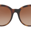 Kính mát (kính râm) Michael Kors Cartagena MK2059 3336/13 chính hãng