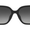 Kính mát (kính râm) Michael Kors Castellina MK2174U 3005/8G chính hãng