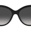 Kính mát (kính râm) Michael Kors Charleston MK2175U 3005/8G chính hãng