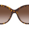Kính mát (kính râm) Michael Kors Charleston MK2175U 3006/13 chính hãng