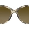 Kính mát (kính râm) Michael Kors Charleston MK2175U 3922/13 chính hãng
