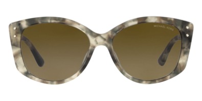 Kính mát (kính râm) Michael Kors Charleston MK2175U 3922/13 chính hãng