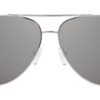 Kính mát (kính râm) Michael Kors Chelsea Bright MK1101B 1153/6G chính hãng