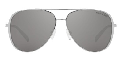 Kính mát (kính râm) Michael Kors Chelsea Bright MK1101B 1153/6G chính hãng