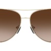 Michael Kors Chelsea Glam MK1082 1014/13 7 Kính mát (kính râm) Michael Kors Chelsea Glam MK1082 1014/13 chính hãng