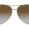 Kính mát (kính râm) Michael Kors Chelsea MK5004 1014T5 Polarised chính hãng