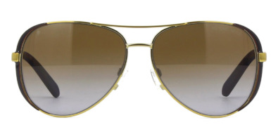Kính mát (kính râm) Michael Kors Chelsea MK5004 1014T5 Polarised chính hãng