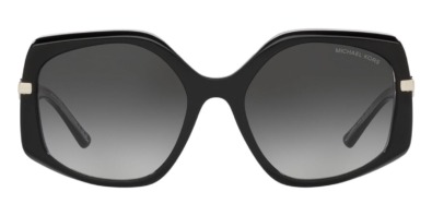 Kính mát (kính râm) Michael Kors Cheyenne MK2177 3106/8G chính hãng
