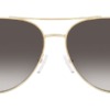 Kính mát (kính râm) Michael Kors Chianti MK1121 1014/8G chính hãng