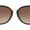 Michael Kors Claremont MK2103 3781/13 5 Kính mát (kính râm) Michael Kors Claremont MK2103 3781/13 chính hãng