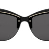 Kính mát (kính râm) Michael Kors Condado MK2113 3332/87 chính hãng