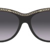 Kính mát (kính râm) Michael Kors Copenhagen MK2141 3005/8G chính hãng