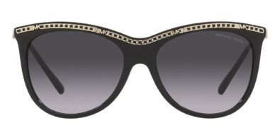 Kính mát (kính râm) Michael Kors Copenhagen MK2141 3005/8G chính hãng