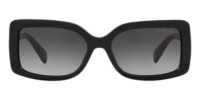 Kính mát (kính râm) Michael Kors Corfu MK2165 3005/8G chính hãng