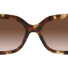Kính mát (kính râm) Michael Kors Corfu MK2165 3028/13 chính hãng