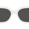 Kính mát (kính râm) Michael Kors Corfu MK2165 3100/87 chính hãng