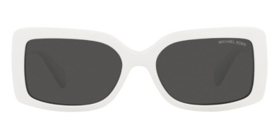 Kính mát (kính râm) Michael Kors Corfu MK2165 3100/87 chính hãng