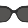 Michael Kors Corfu MK2165 3920/87 4 Kính mát (kính râm) Michael Kors Corfu MK2165 3920/87 chính hãng