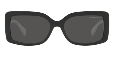 Kính mát (kính râm) Michael Kors Corfu MK2165 3920/87 chính hãng