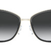 Kính mát (kính râm) Michael Kors Corsica MK1067B 1014/8G chính hãng