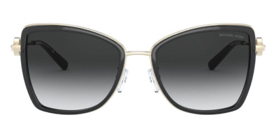 Kính mát (kính râm) Michael Kors Corsica MK1067B 1014/8G chính hãng