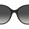 Kính mát (kính râm) Michael Kors Cruz Bay MK2168 3005/8G chính hãng