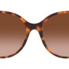 Kính mát (kính râm) Michael Kors Cruz Bay MK2168 3904/3B chính hãng