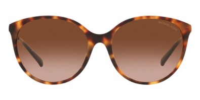 Kính mát (kính râm) Michael Kors Cruz Bay MK2168 3904/3B chính hãng