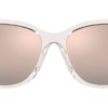 Michael Kors Dublin MK2150U 3005/M5 Polarised 4 Kính mát (kính râm) Michael Kors Dublin MK2150U 3005/M5 Polarised chính hãng