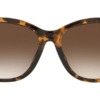 Kính mát (kính râm) Michael Kors Dublin MK2150U 3333/13 chính hãng