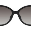 Kính mát (kính râm) Michael Kors Dupont MK2184U 3005/8G chính hãng