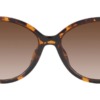 Michael Kors Dupont MK2184U 3006/13 5 Kính mát (kính râm) Michael Kors Dupont MK2184U 3006/13 chính hãng