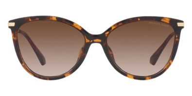 Kính mát (kính râm) Michael Kors Dupont MK2184U 3006/13 chính hãng