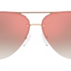 Kính mát (kính râm) Michael Kors East Side MK1135B 1108/6F chính hãng