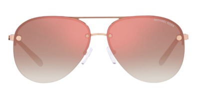 Kính mát (kính râm) Michael Kors East Side MK1135B 1108/6F chính hãng