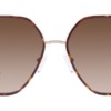 Michael Kors Empire Butterfly MK1127J 1014/13 5 Kính mát (kính râm) Michael Kors Empire Butterfly MK1127J 1014/13 chính hãng