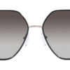 Kính mát (kính râm) Michael Kors Empire Butterfly MK1127J 1014/8G chính hãng
