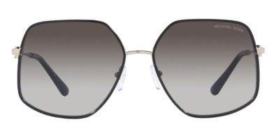 Kính mát (kính râm) Michael Kors Empire Butterfly MK1127J 1014/8G chính hãng