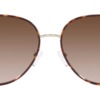 Kính mát (kính râm) Michael Kors Empire MK1128J 1014/13 chính hãng