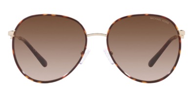 Kính mát (kính râm) Michael Kors Empire MK1128J 1014/13 chính hãng
