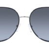 Kính mát (kính râm) Michael Kors Empire MK1128J 1015/8F chính hãng