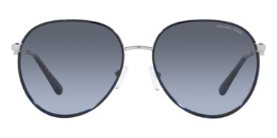 Kính mát (kính râm) Michael Kors Empire MK1128J 1015/8F chính hãng