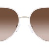 Kính mát (kính râm) Michael Kors Empire MK1128J 1233/13 chính hãng