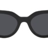 Kính mát (kính râm) Michael Kors Empire Oval MK2192 3005/87 chính hãng